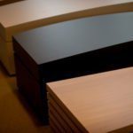 Uitvaartartikelen Begrafenisondernemer AIC HEIRBRANT