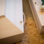 Uitvaartartikelen Begrafenisondernemer AIC HEIRBRANT