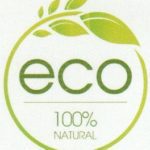 Funérailles écologique urne biodegradable AIC HEIRBRANT VBC