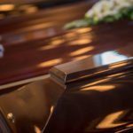Uitvaartartikelen Begrafenisondernemer AIC HEIRBRANT
