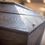 articles funéraires cercueils