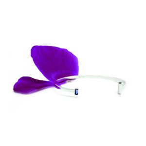 Lyra armband Begrafenisonderneming AIC Heirbrant VBC Brussel Laken Strombeek