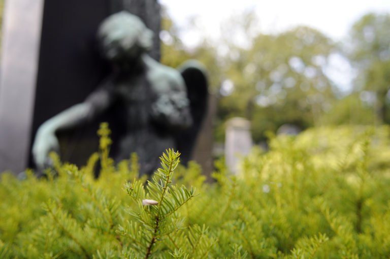 Crématorium Uccle - AIC Heirbrant Pompes funèbres Bruxelles Strombeek Laeken