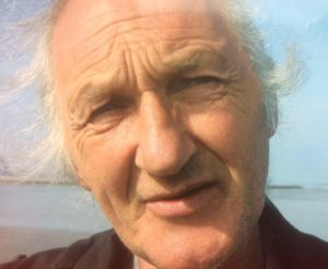 Luc Demeyer