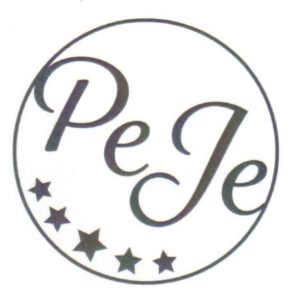 Asberen Peje - AIC Heirbrant Begrafenisondernemer