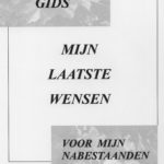 Gids Mijn Laatste Wensen AIC HEIRBRANT VBC