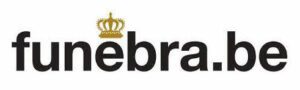 Funebra officiele website van de belgische Begrafenisondernemers
