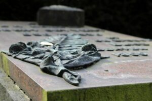 Nazorg Begrafenisondernemer Grimbergen AIC Heirbrant Brussel