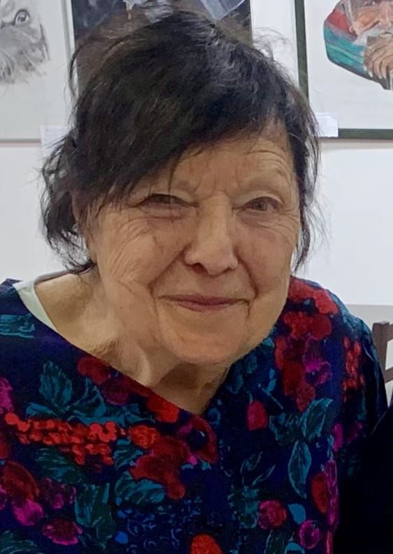 Funerailles-AIC-HEIRBRANT-madame-De-Nicole-De-Ridder