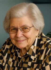 Funérarium - AIC HEIRBRANT - Condoléances