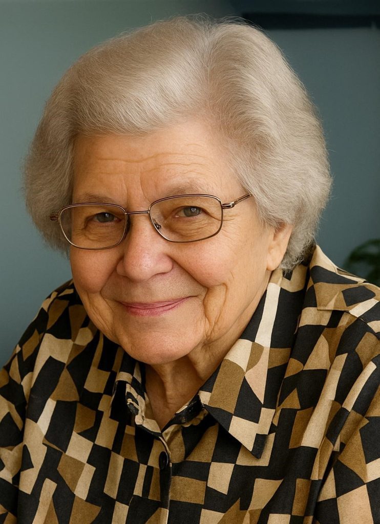 Funérarium - AIC HEIRBRANT - Condoléances