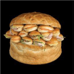 Reception-pain-surprise-apres-funerailles-AIC-HEIRBRANT