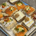 Sandwiches-apres-funerailles-AIC-HEIRBRANT