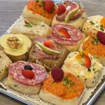 Sandwiches-reception-apres-funerailles-AIC-HEIRBRANT