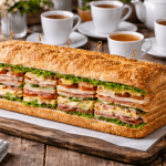 Table-de-cafe-apres-funerailles-Reception-Collation-apres-obseques-AIC-HEIRBRANT