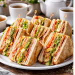 Table-de-cafe-apres-funerailles-Reception-Collation-apres-obseques-AIC-HEIRBRANT