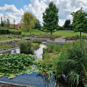 Prix-funerailles-Bruxelles-Prijzen-begrafenis-Brussel