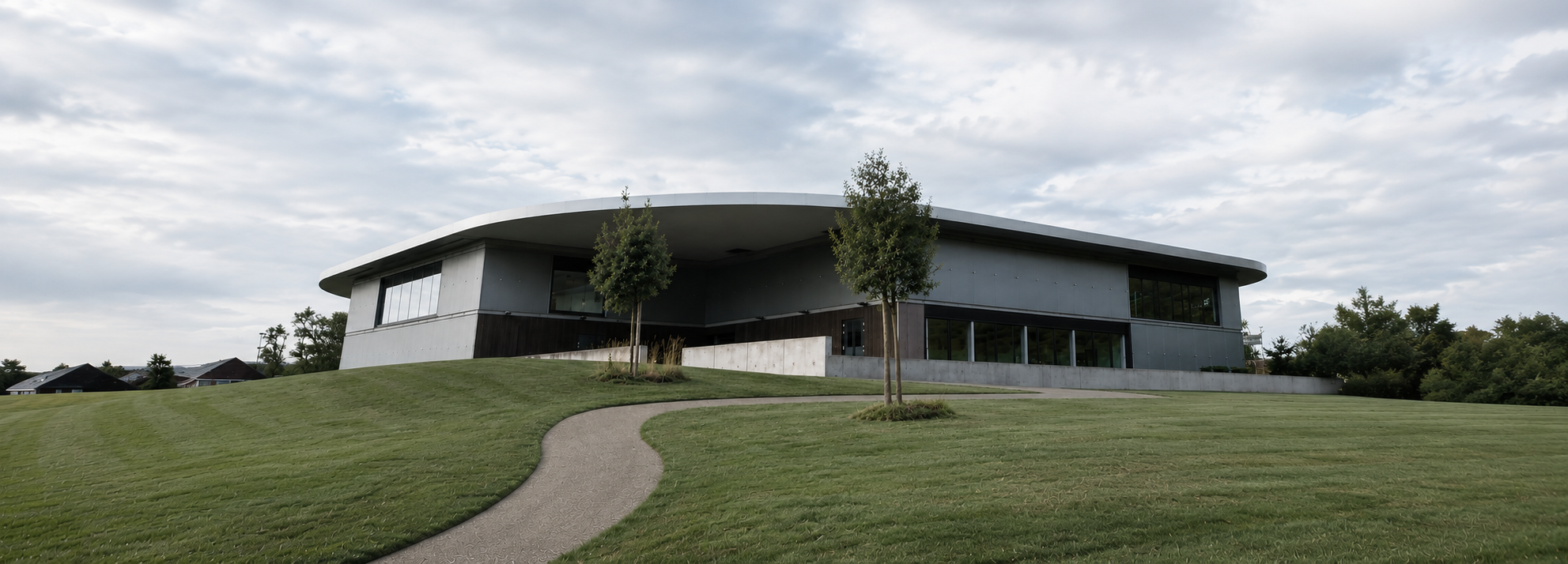 Crematorium-Daelhof-Zemst-AIC-HEIRBRANT-VBC-Strombeek-Laeken-Vilvoorde Crémation