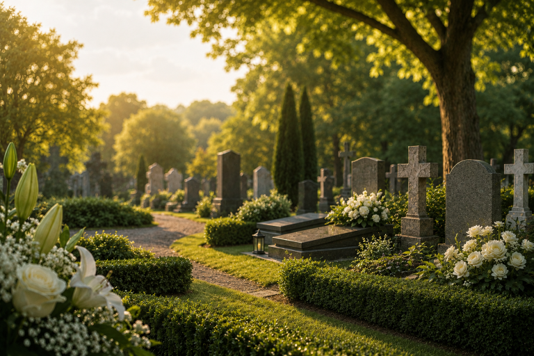 Enterrement-Inhumation-AIC-HEIRBRANT-VBC-Bruxelles-Laeken