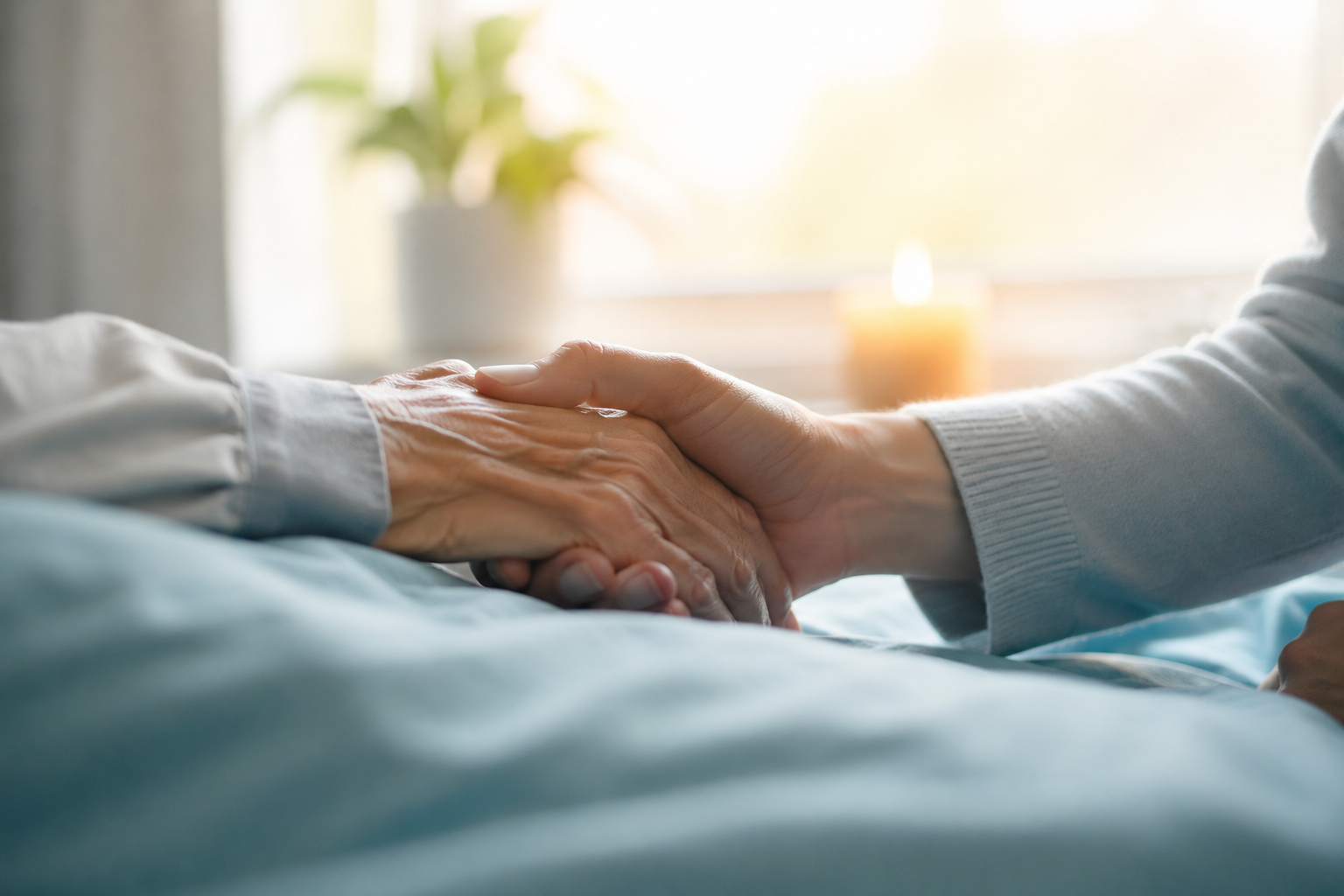 Euthanasie AIC HEIRBRANT VBC pompes funébres Bruxelles Laeken