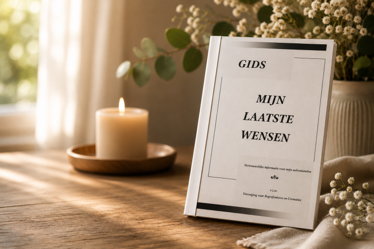 Gids-Mijn-Laatste-Wensen-AIC-HEIRBRANT-VBC