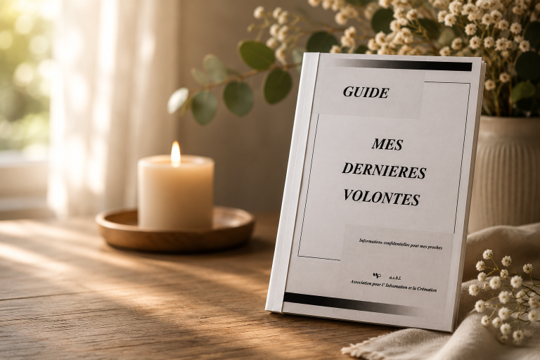 Guide-Mes-Dernieres-Volontes-AIC-HEIRBRANT-VBC