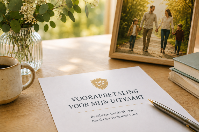 Voorafbetaling-voor-mijn-uitvaart-AIC-HEIRBRANT-VBC