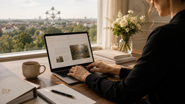 Administratie-na-de-uitvaart-AIC-HEIRBRANT-VBC