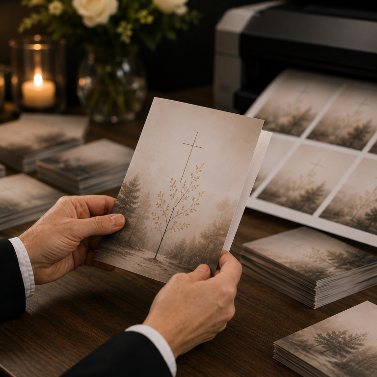 Imprimes-funeraire-AIC-HEIRBRANT-VBC-Laeken-Bruxelles-Neder-o-Heembeek-I