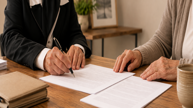 Administratie-na-de-uitvaart-AIC-HEIRBRANT-VBC