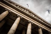 Legislation dernières volontés AIC HEIRBRANT Legislation dernières volontés AIC HEIRBRANT